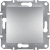 Schneider Electric ASFORA Kryžminė jungtis be aliuminio rėmelio EPH0500161 - EPH0500161