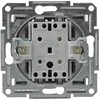 Schneider Electric Asfora tiltų sujungimas be antracito rėmo (EPH0400171)