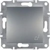 Schneider Electric Asforum bell mygtukas be plieno rėmelio (EPH0800162)