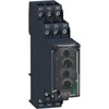 Schneider Electric RE22R1MLMR asimetrinė laiko relė