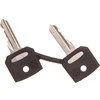 Schneider Electric NR455 ZBG455 atsarginis raktas