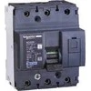Schneider Electric Automatinis jungiklis 3P C 16A 25kA AC NG125N (18633)