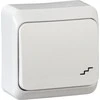 Schneider Electric Stoir jungtis balta IP20 WNt-600P - WDE001060