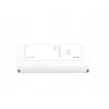 Schneider Electric Belaidis siųstuvas DIN bėgeliui, mėlynas, PS-10 230 Tech Controllers