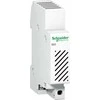 Schneider Electric ISO bėgio varpas 230V AC 80dB 5VA A9A15320