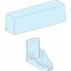 Schneider Electric LVS08824 kabelinės magistralės dangtis