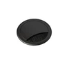 Schneider Electric Cable through with brush, � (429-KS66B)