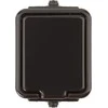 Schneider Electric NT-130H GN.Z/U POJ CEDAR, Juoda