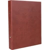 Schneider Electric Classic A5 FOR YOU ringbind (EU) ruda