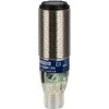 Telemecanique Sensors Schneider Electric fotoelektrinis jutiklis Sn 0-18m M18 1NO/1NC PNP 12-24V DC M12 4 kontaktų (XUB0BPSNM12)