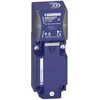 Schneider Electric Indukcinis jutiklis 40x40x117mm 12-48V XS8C4A4PCG13