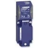 „Schneider Electric“ indukcinis jutiklis REC 40 x 40 x 117 24 240 V (XS8C4A1MPG13)