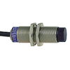 Schneider Electric Indukcijos jutiklis X S218BLPAL2 - XS218BLPAL2