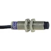 Schneider Electric indukcinis jutiklis X S212BLPAL2 - XS212BLPAL2