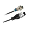 Schneider Electric indukcinis jutiklis X S212BLPAM12 - XS212BLPAM12