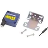 Schneider Electric Czujnik laserowy 1m 50x50mm 12-24V DC PNP/NPN 1Z/1R M12 4-piny odbiciowy (XUK8AKSNM12)