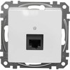 Schneider Electric