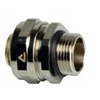 Schneider Electric kompaktinis kabelių įvadas Anaconda Multiflex tipas FCCN DN 16 IP40 M20x1,5 712.017.3 /1 vnt./