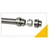 Schneider Electric Kompaktinis sandariklis Anaconda Multiflex tipo FCCN DN 20 IP40 M20x1,5 712.020.3 /1 vnt./