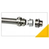 Schneider Electric kompaktinis kabelių įvadas Anaconda Multiflex tipas FCCN DN 16 IP40 M20x1,5 712.017.3 /1 vnt./