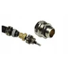 Schneider Electric Anaconda tipo kabelio įvadas FCC DN 12 IP65 M20x1,5 712.014.4 /1 vnt./