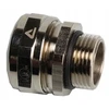 Schneider Electric Anaconda Sealtite 1/2 IP66/67 M20x1,5 712.020.1 /1 vnt./ kabelio įvadas