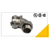 Schneider Electric Tarpinė sandarinimo įvorei Anaconda Sealtite 1.1/2 90 St. IP 66/67 M50x1,5 712.950.1