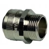 Schneider Electric Anaconda Multiflex tipo FCCN DN 25 IP40 M25x1,5 256.025.0 /1 vnt./ įvorės tarpiklis