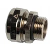 Schneider Electric Tarpinė tarpiklis Anaconda Sealtite 1.1/2 IP66/67 M50x1,5 712.050.1 /1vnt./