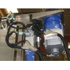 Schneider Electric Anaconda tipo FCC DN 32 IP65 90 M32x1,5 712.932.4 grandinių įvorė