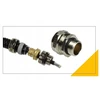Schneider Electric Anaconda tipo kabelio įvadas FCC DN 12 IP65 M20x1,5 712.014.4 /1 vnt./