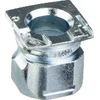 Schneider Electric Metalinis kabelio sandariklis M20 x 1,5 (ZCDEP20)