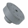 Apc „Schneider Electric“ IMT36181, pilkas, EPDM, M20, 2,1 cm, 1 cm, IP67