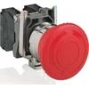 Schneider Electric Delno saugos mygtukas NO+NZ ODRW XB4BT845