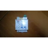 Schneider Electric Diferencinė relė su rankiniu atstatymu 0,03...30 A 0...4,5 s 240 V 56173