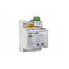 Schneider Electric Diferencinė relė su rankiniu atstatymu 0,03...30 A 0...4,5 s 240 V 56173