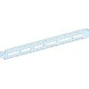 Schneider Electric KABELINĖS KOPĖČIOS 4 DALYS 650 MM PRISMASET