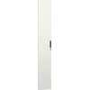 Schneider Electric Durys 2000x300mm IP30 LVS08513