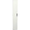 Schneider Electric Masyvios durys W300 36M IP30 LVS08285