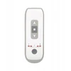 PROXIMA Schneider Electric Dziewięciokanałowy pilot roletowy 433.92&nbsp,MHz ATELOR (ATELOR-P_5/9)
