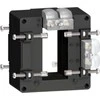 Schneider Electric Srovės transformatorius 1000/5A 15VA klasė 0.5 FS5 bėgis 32x65mm METSECT5DA100