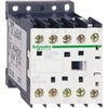Schneider Electric Maitinimo kontaktorius 12A 3P 230V AC 50Hz 1R LC1K1201P5