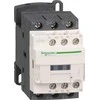 Schneider Electric Maitinimo kontaktorius 18A 3P 48V AC 50Hz 1Z 1R LC1D18E5