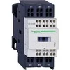 Schneider Electric STYCZNI.MO.TE.D AC3 9A 3P 1NO 1NC CEW.24