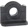 Schneider Electric Plastikinis elementas, tvirtinantis fotoelektrinį jutiklį (XUZA218)