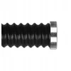 Schneider Electric Peszla užbaigimo elementas Multitite/Multiflex DN 32 264.132.0 /1 vnt./