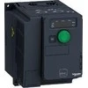 Schneider Electric Inverteris 0,37kW 3x380-500V / 1.5A kompaktiškas Altimar 320 ATV320U04N4C