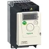 Schneider Electric Inverteris 0,75kW 1x200- 240V / 4.2A Altimar 12 - ATV12H075M2