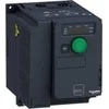 Schneider Electric Inverteris 1.5kW 1x200-240V/8A kompaktiškas Altivar 320 ATV320U15M2C