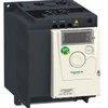 Schneider Electric 1.5kW 1x200- 240V / 7.5A Altimar 12 - ATV12HU15M2